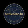 Banknote.hr logo