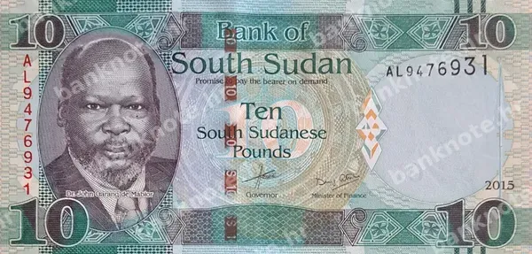 10 Pounds, 2015