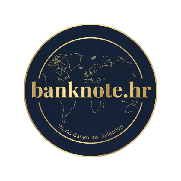 Banknote.hr